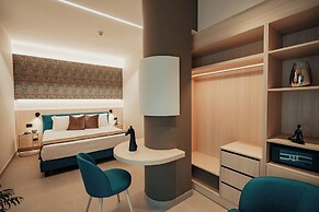 Lumia Hotel