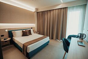 Lumia Hotel