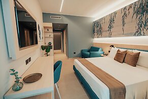 Lumia Hotel