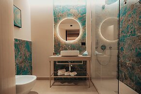 Lumia Hotel