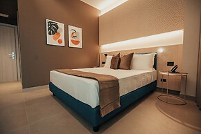 Lumia Hotel