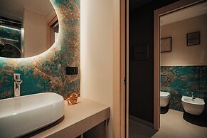 Lumia Hotel