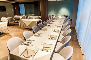 Lumia Hotel
