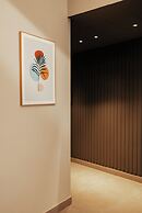 Lumia Hotel