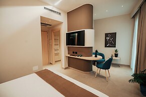 Lumia Hotel