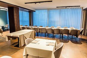 Lumia Hotel
