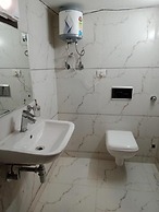 Hotel Mannat International