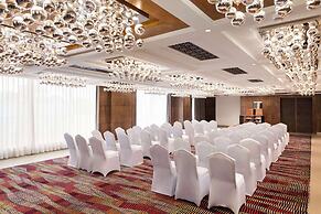 Ramada by Wyndham Gorakhpur Gorakhnath Mandir Road