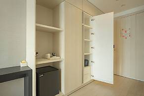 Dana Pearl Bay Apartment by Dimo Trip