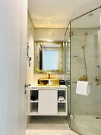 Dana Pearl Bay Apartment by Dimo Trip