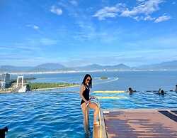 Dana Pearl Bay Apartment by Dimo Trip