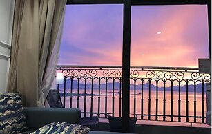 Dana Pearl Bay Apartment by Dimo Trip