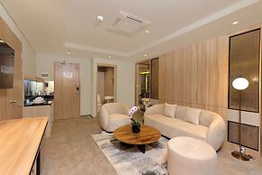 1O1 STYLE Yogyakarta Malioboro