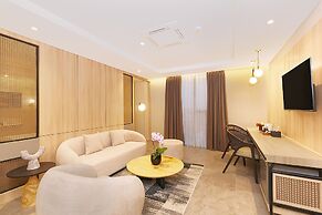 1O1 STYLE Yogyakarta Malioboro