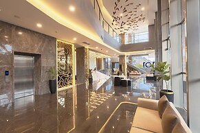 1O1 STYLE Yogyakarta Malioboro