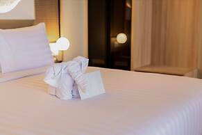 1O1 STYLE Yogyakarta Malioboro