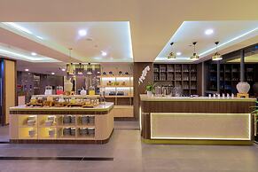 1O1 STYLE Yogyakarta Malioboro