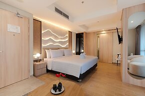 1O1 STYLE Yogyakarta Malioboro