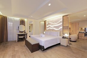 1O1 STYLE Yogyakarta Malioboro