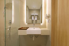 1O1 STYLE Yogyakarta Malioboro