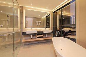 1O1 STYLE Yogyakarta Malioboro