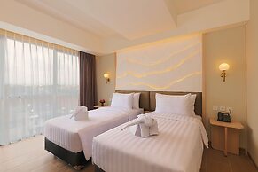 1O1 STYLE Yogyakarta Malioboro