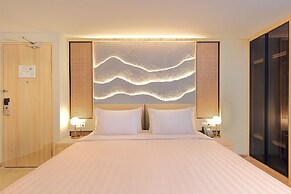 1O1 STYLE Yogyakarta Malioboro