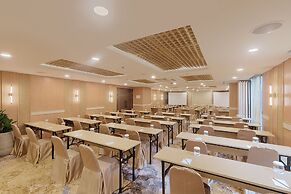 1O1 STYLE Yogyakarta Malioboro