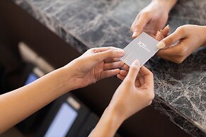 1O1 STYLE Yogyakarta Malioboro