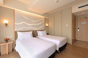 1O1 STYLE Yogyakarta Malioboro