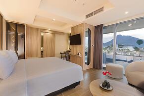 1O1 STYLE Yogyakarta Malioboro