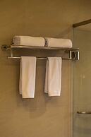 1O1 STYLE Yogyakarta Malioboro