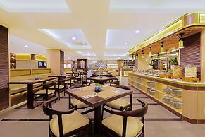 1O1 STYLE Yogyakarta Malioboro