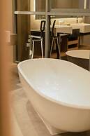 1O1 STYLE Yogyakarta Malioboro