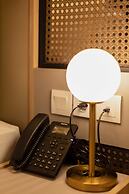 1O1 STYLE Yogyakarta Malioboro