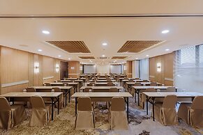 1O1 STYLE Yogyakarta Malioboro