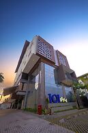 1O1 STYLE Yogyakarta Malioboro