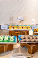 1O1 STYLE Yogyakarta Malioboro