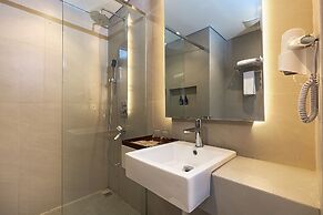 1O1 STYLE Yogyakarta Malioboro