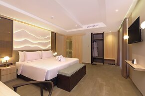 1O1 STYLE Yogyakarta Malioboro