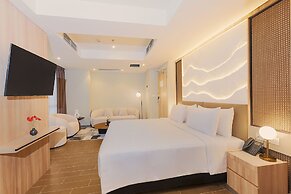 1O1 STYLE Yogyakarta Malioboro