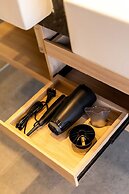 1O1 STYLE Yogyakarta Malioboro