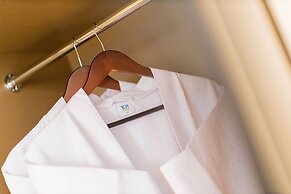 1O1 STYLE Yogyakarta Malioboro