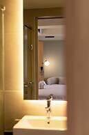 1O1 STYLE Yogyakarta Malioboro