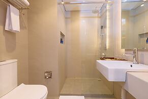 1O1 STYLE Yogyakarta Malioboro