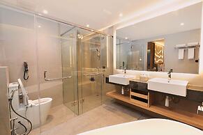 1O1 STYLE Yogyakarta Malioboro