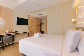 1O1 STYLE Yogyakarta Malioboro