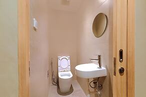 1O1 STYLE Yogyakarta Malioboro