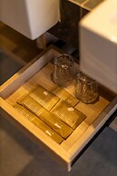 1O1 STYLE Yogyakarta Malioboro