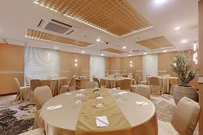 1O1 STYLE Yogyakarta Malioboro